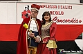 VBS_4504 - Investitura Re Peperone e Bela Povronera Carnevale di Carmagnola 2024